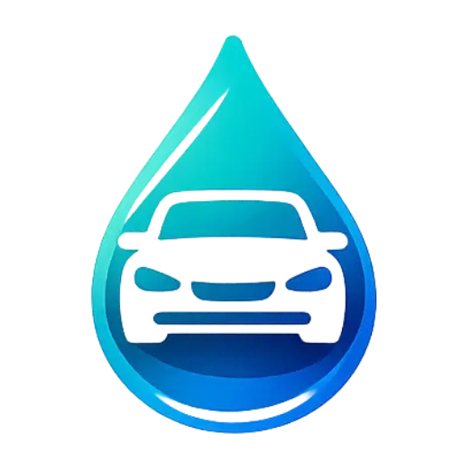Lavage auto à domicile Neuvic-Entier